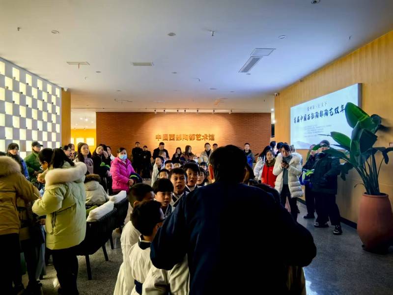 通辽培训讲座公司如何赋能文旅产业：定制化培训助力产业人才升级