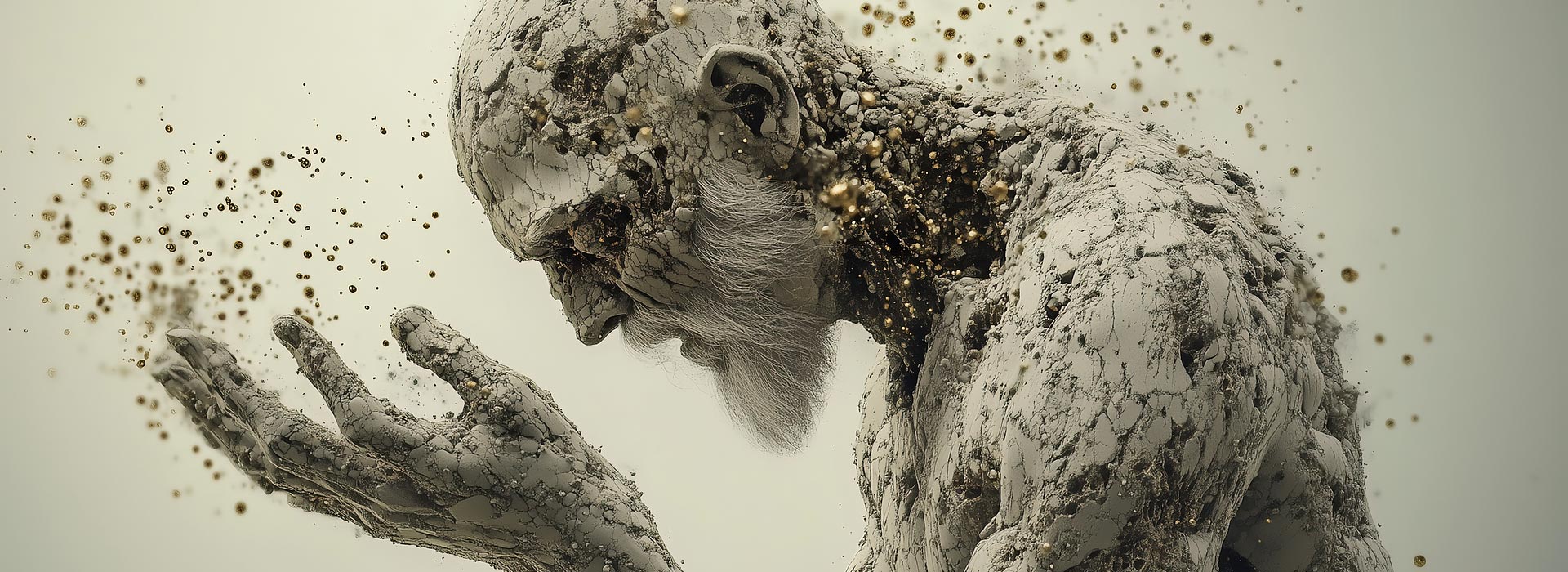 通辽培训讲座公司