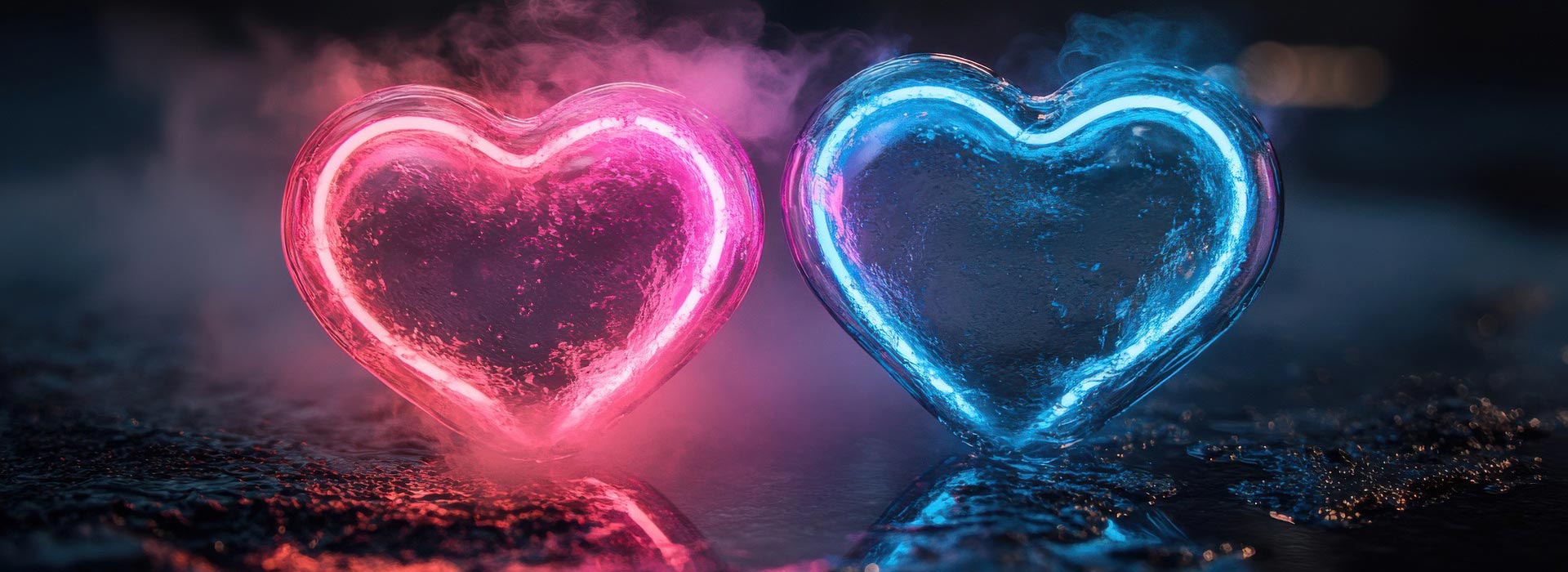 通辽文旅策划公司